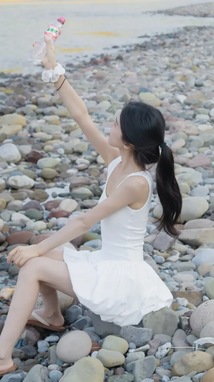 短信下载转化数据