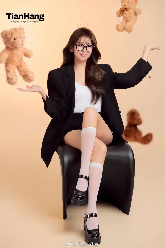 传奇玩家年龄分布