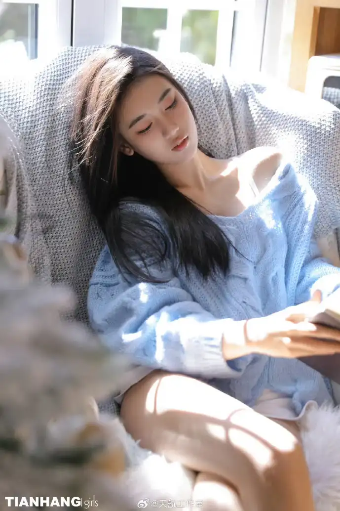 告密者下载界面示意