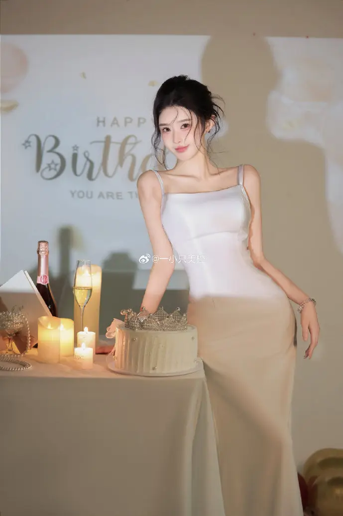 王者荣耀下载速度对比图