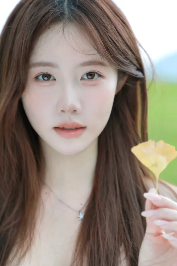 电子小说下载数据统计