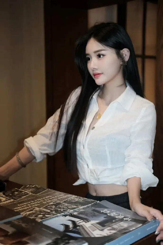 斗地主全球用户分布