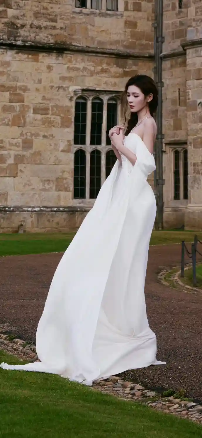 侠盗猎车3游戏截图