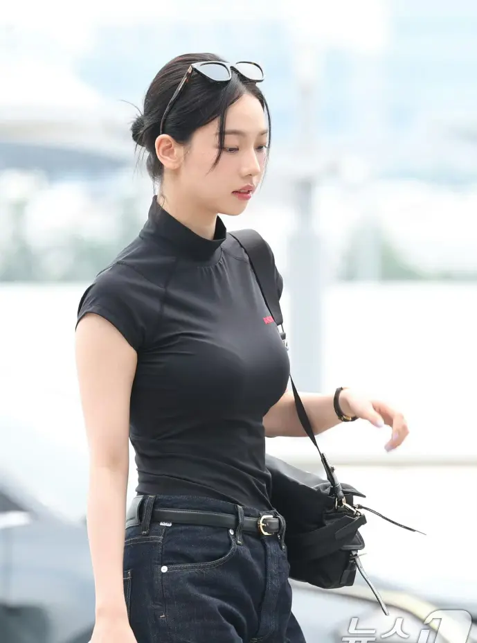 寂寞烟火下载界面