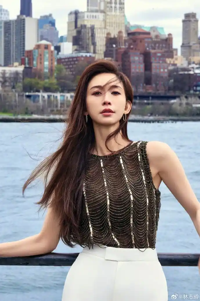 官方应用商店安全认证流程