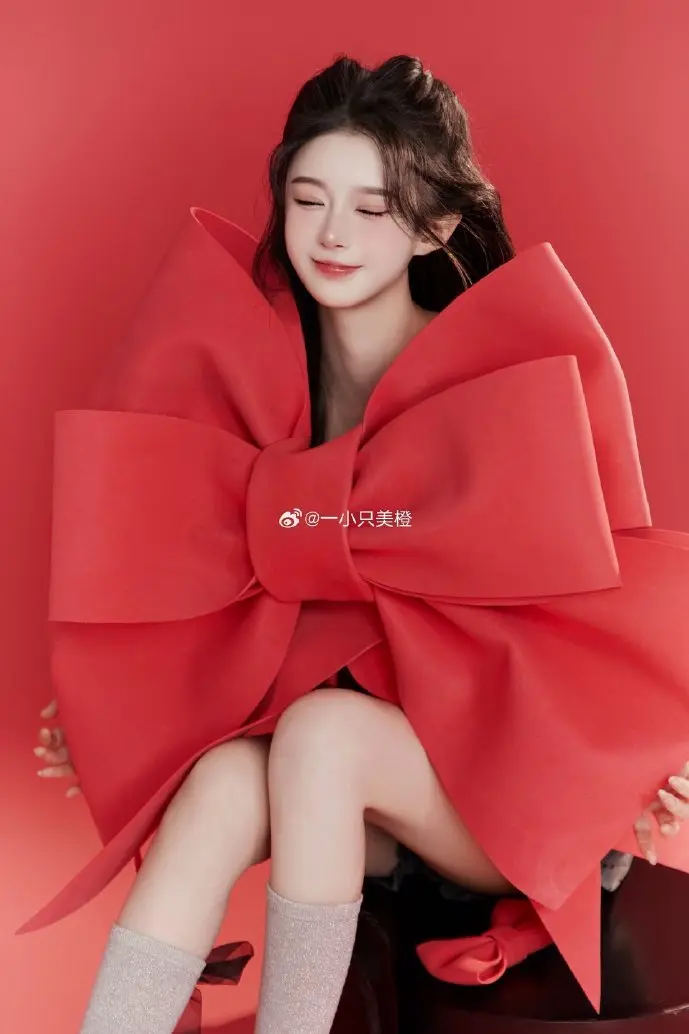 火萤壁纸效果展示