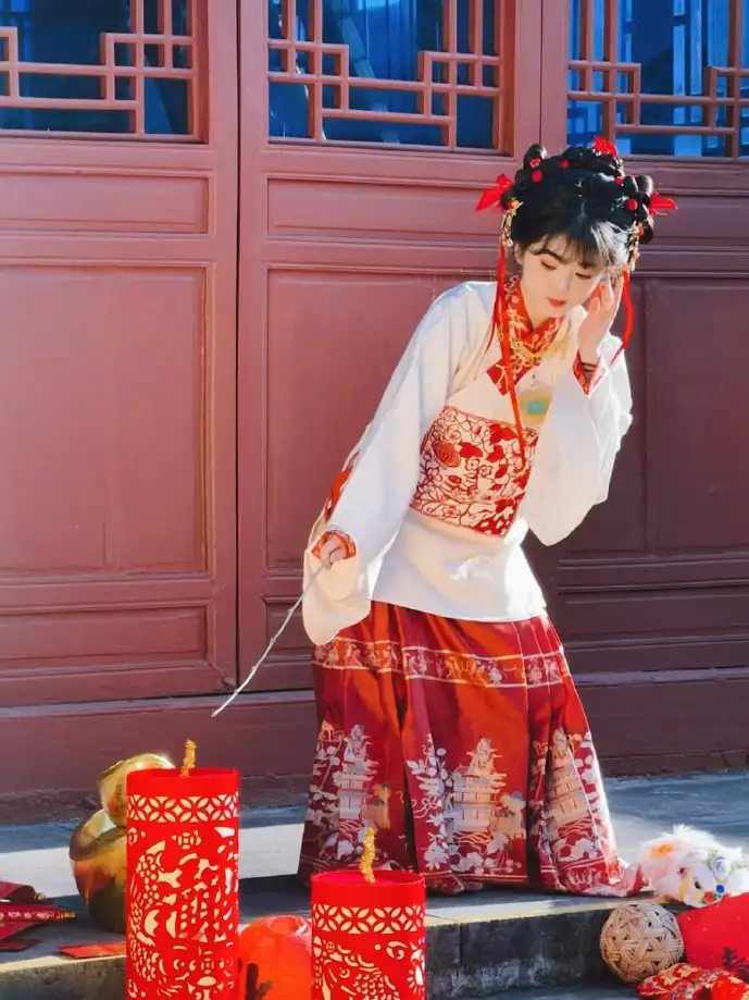 广东体育下载界面展示