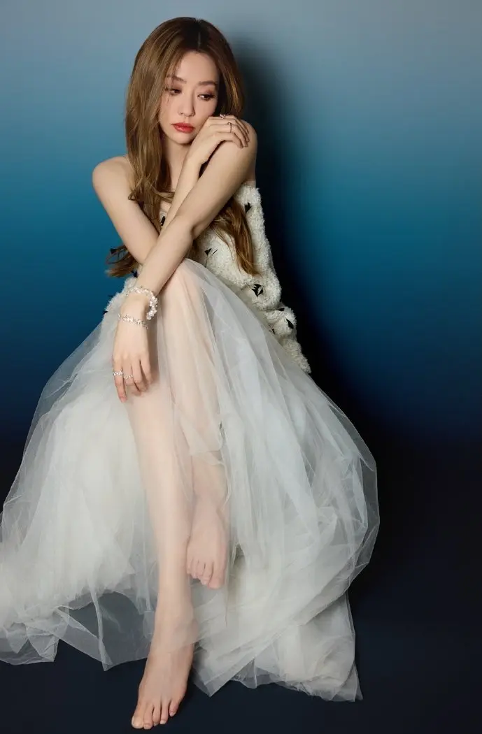 恶意软件传播流程图